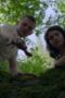 Nonton Film Behind Her Eyes Season 1 Episode 4 Bioskop21 Nonton Film Behind Her Eyes Season 1 Episode 4 Bioskop21