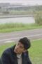 Nonton Film Lesson in Love Season 1 Episode 5 Bioskop21 Nonton Film Lesson in Love Season 1 Episode 5 Bioskop21