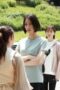Nonton Film Sky Castle Season 1 Episode 5 Bioskop21