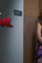 Nonton Film Scandal Season 3 Episode 4 Bioskop21 Nonton Film Scandal Season 3 Episode 4 Bioskop21