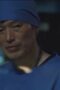 Nonton Film Partners for Justice Season 2 Episode 14 Bioskop21 Nonton Film Partners for Justice Season 2 Episode 14 Bioskop21