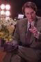 Nonton Film Only Murders in the Building Season 4 Episode 2 Bioskop21 Nonton Film Only Murders in the Building Season 4 Episode 2 Bioskop21