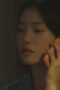 Nonton Film Between Him and Her Season 1 Episode 2 Bioskop21 Nonton Film Between Him and Her Season 1 Episode 2 Bioskop21