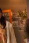 Nonton Film Murder in a Small Town Season 1 Episode 8 Bioskop21 Nonton Film Murder in a Small Town Season 1 Episode 8 Bioskop21