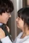 Nonton Film A Bright Future for Her and Her Boyfriend Season 1 Episode 3 Bioskop21 Nonton Film A Bright Future for Her and Her Boyfriend Season 1 Episode 3 Bioskop21