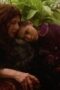 Nonton Film Brand New Cherry Flavor Season 1 Episode 2 Bioskop21 Nonton Film Brand New Cherry Flavor Season 1 Episode 2 Bioskop21