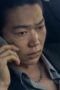 Nonton Film Tokyo Vice Season 2 Episode 10 Bioskop21 Nonton Film Tokyo Vice Season 2 Episode 10 Bioskop21