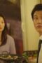 Nonton Film My Liberation Notes Season 1 Episode 11 Bioskop21 Nonton Film My Liberation Notes Season 1 Episode 11 Bioskop21