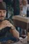 Nonton Film No Taste Like Home with Antoni Porowski Season 1 Episode 3 Bioskop21 Nonton Film No Taste Like Home with Antoni Porowski Season 1 Episode 3 Bioskop21