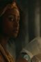 Nonton Film Behind Her Eyes Season 1 Episode 6 Bioskop21 Nonton Film Behind Her Eyes Season 1 Episode 6 Bioskop21