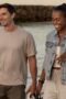 Nonton Film No Taste Like Home with Antoni Porowski Season 1 Episode 5 Bioskop21 Nonton Film No Taste Like Home with Antoni Porowski Season 1 Episode 5 Bioskop21