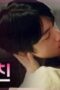 Nonton Film Our Love Triangle Season 1 Episode 1 Bioskop21 Nonton Film Our Love Triangle Season 1 Episode 1 Bioskop21