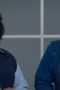 Nonton Film How to Die Alone Season 1 Episode 2 Bioskop21