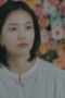 Nonton Film Between Him and Her Season 1 Episode 7 Bioskop21 Nonton Film Between Him and Her Season 1 Episode 7 Bioskop21