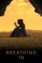 Nonton Film Breathing In (2023) Bioskop21 Nonton Film Breathing In (2023) Bioskop21