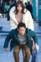 Nonton Film Rikon Shinai Otoko -Sareo to Oyome no Damashi Ai- Season 1 Episode 5 Bioskop21 Nonton Film Rikon Shinai Otoko -Sareo to Oyome no Damashi Ai- Season 1 Episode 5 Bioskop21