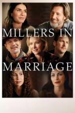 Nonton Film Millers in Marriage (2024) Bioskop21