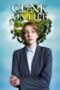 Nonton Film Cunk on Life (2024) Bioskop21 Nonton Film Cunk on Life (2024) Bioskop21