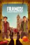 Nonton Film Framed! A Sicilian Murder Mystery Season 1-2 (2022-2023) Bioskop21 Nonton Film Framed! A Sicilian Murder Mystery Season 1-2 (2022-2023) Bioskop21