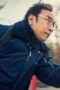 Nonton Film The Hot Spot Season 1 Episode 3 Bioskop21 Nonton Film The Hot Spot Season 1 Episode 3 Bioskop21
