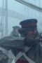 Nonton Film The Terror Season 1 Episode 5 Bioskop21 Nonton Film The Terror Season 1 Episode 5 Bioskop21