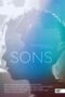 Nonton Film Sons (2024) Bioskop21 Nonton Film Sons (2024) Bioskop21