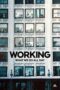 Nonton Film Working: What We Do All Day (2023) Bioskop21 Nonton Film Working: What We Do All Day (2023) Bioskop21