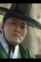 Nonton Film The Secret Romantic Guesthouse Season 1 Episode 10 Bioskop21