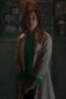 Nonton Film Stay Close Season 1 Episode 5 Bioskop21 Nonton Film Stay Close Season 1 Episode 5 Bioskop21