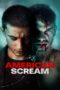 Nonton Film American Scream (2025) Bioskop21 Nonton Film American Scream (2025) Bioskop21