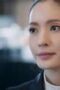 Nonton Film Find Yourself Season 1 Episode 1 Bioskop21 Nonton Film Find Yourself Season 1 Episode 1 Bioskop21