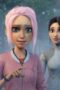 Nonton Film Jurassic World Camp Cretaceous Season 5 Episode 10 Bioskop21 Nonton Film Jurassic World Camp Cretaceous Season 5 Episode 10 Bioskop21