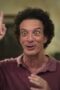 Nonton Film Framed! A Sicilian Murder Mystery Season 2 Episode 4 Bioskop21 Nonton Film Framed! A Sicilian Murder Mystery Season 2 Episode 4 Bioskop21