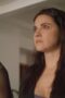 Nonton Film Triptych Season 1 Episode 7 Bioskop21 Nonton Film Triptych Season 1 Episode 7 Bioskop21