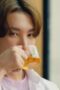 Nonton Film Love In The Air Season 1 Episode 5 Bioskop21 Nonton Film Love In The Air Season 1 Episode 5 Bioskop21