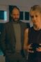 Nonton Film The Innocent Season 1 Episode 7 Bioskop21 Nonton Film The Innocent Season 1 Episode 7 Bioskop21