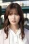 Nonton Film My Oshi is Now My Boss Season 1 Episode 9 Bioskop21 Nonton Film My Oshi is Now My Boss Season 1 Episode 9 Bioskop21