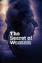 Nonton Film The Secret of Women (2025) Bioskop21 Nonton Film The Secret of Women (2025) Bioskop21