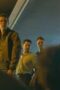 Nonton Film The Innocent Season 1 Episode 1 Bioskop21 Nonton Film The Innocent Season 1 Episode 1 Bioskop21