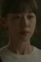 Nonton Film Like Flowers in Sand Season 1 Episode 2 Bioskop21 Nonton Film Like Flowers in Sand Season 1 Episode 2 Bioskop21