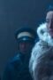 Nonton Film The Terror Season 1 Episode 4 Bioskop21 Nonton Film The Terror Season 1 Episode 4 Bioskop21