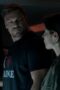 Nonton Film Reacher Season 3 Episode 3 Bioskop21 Nonton Film Reacher Season 3 Episode 3 Bioskop21