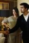 Nonton Film Golden Boy Season 2 Episode 7 Bioskop21 Nonton Film Golden Boy Season 2 Episode 7 Bioskop21