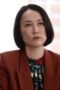 Nonton Film Tokyo Vice Season 1 Episode 2 Bioskop21
