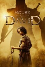 Nonton Film House of David (2025) Bioskop21