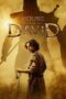 Nonton Film House of David (2025) Bioskop21 Nonton Film House of David (2025) Bioskop21