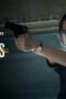 Nonton Film Bad Guys Season 1 Episode 6 Bioskop21