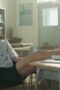 Nonton Film Girl from Nowhere Season 1 Episode 9 Bioskop21