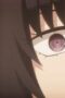 Nonton Film Tasokare Hotel Season 1 Episode 9 Bioskop21 Nonton Film Tasokare Hotel Season 1 Episode 9 Bioskop21