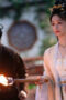 Nonton Film Si Jin Season 1 Episode 7 Bioskop21